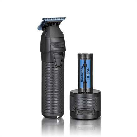 BABYLISS PRO FXONE FX799MB All Metal Skeleton profesionálny kontúrovací strojček na vlasy