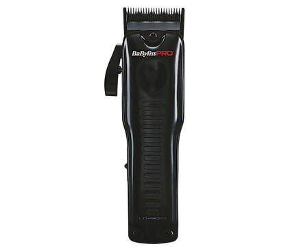 BABYLISS PRO FX825E LO-PRO Clipper profesionálny strojček na vlasy