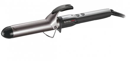 BABYLISS PRO BAB2174TTE profesionálna kulma na vlasy 32 mm