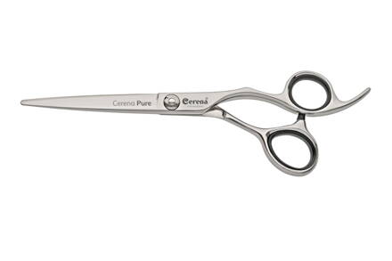 CERENA 8355 Pure 5,5&quot; kadernícke nožnice