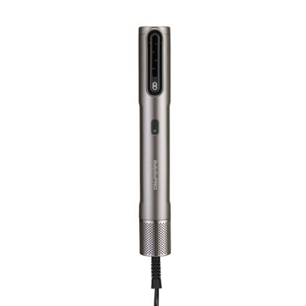 BABYLISS PRO BAB6880E Drying Wand tyčový profesionálny fén na vlasy 1600 W