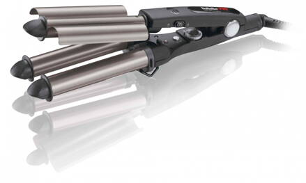 BABYLISS PRO BAB2269TTE profesionálna kulma na vlasy