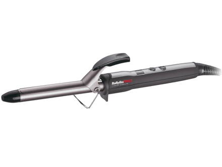 BABYLISS PRO BAB2272TTE profesionálna digitálna kulma na vlasy 19 mm