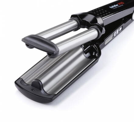 BABYLISS PRO BAB2369TTE profesionálna kulma na vlasy