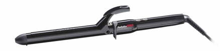 BABYLISS PRO BAB2474TDE XXL dlhá profesionálna kulma na vlasy 32 mm