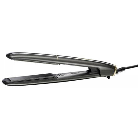 BABYLISS PRO BAB3550E STILISTA profesionálna žehlička na vlasy