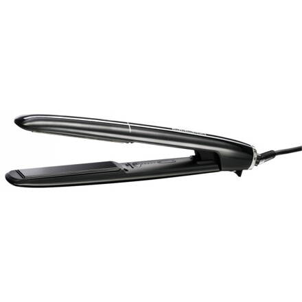BABYLISS PRO BAB3550BE STILISTA profesionálna žehlička na vlasy