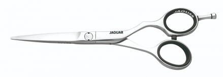JAGUAR Euro-Tech 97575 kadernícke nožnice 5,75&quot;