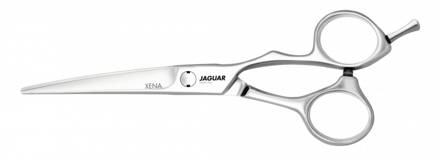 JAGUAR Xena 71060 kadernícke nožnice 6,0&quot;