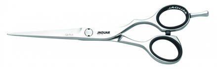 JAGUAR CJ4 Plus 9255 kadernícke nožnice 5,5&quot;