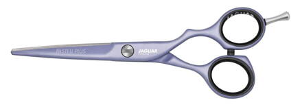 JAGUAR Pastell Plus Lavender 4752-12 kadernícke nožnice 5,5&quot;