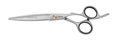 JAGUAR 80575 PreStyle Comfort Pro Slice 5,75&quot; kadernícke nožnice