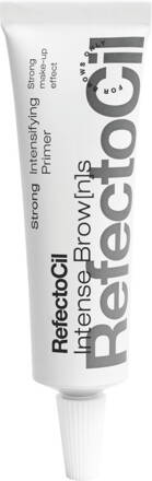 REFECTOCIL Intense Brow(n)s Intensifying Primer strong15 ml