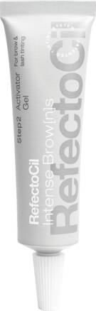 REFECTOCIL Intense Brow(n)s Activator Gel 15 ml