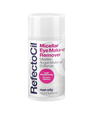 REFECTOCIL odličovač make-upu 150 ml