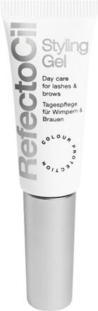 REFECTOCIL Styling Gel 9 ml