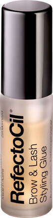 REFECTOCIL Brow & Lash Styling Glue 4 ml