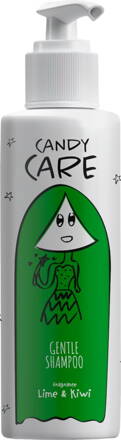 CANDY CARE Gentle Shampoo 300 ml