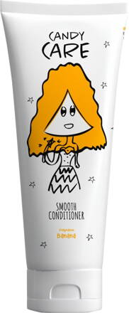 CANDY CARE Smooth Conditioner 250 ml