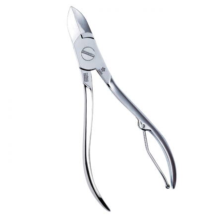 PFEILRING kliešte na nechty 3305N  11 cm
