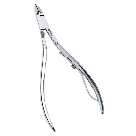 PFEILRING kliešte na pokožku 3451N  9,5 cm