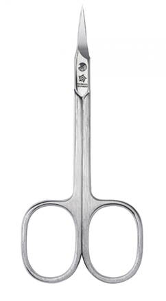 PFEILRING manikúrové nožničky 4226 na pokožku 9 cm