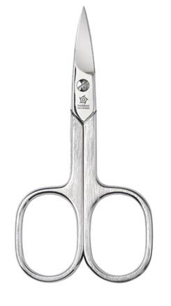 PFEILRING manikúrové nožničky 4164 na nechty 9 cm