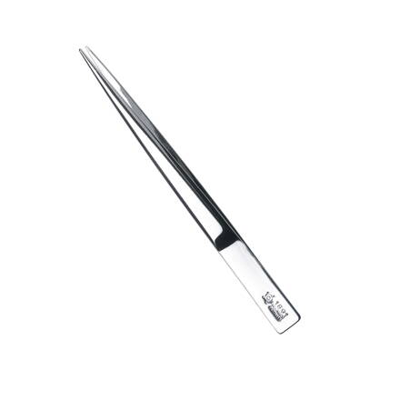 PFEILRING pinzeta 1891N špicatá špička 8 cm 