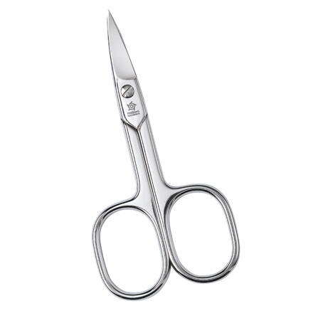 PFEILRING manikúrové nožničky 4160N na nechty 9 cm