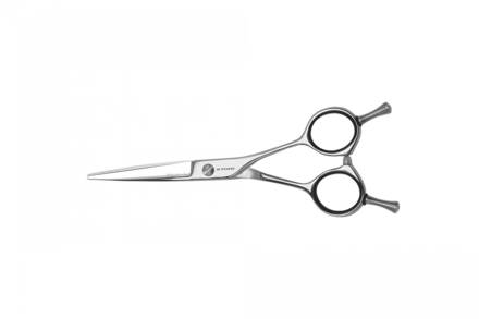 KYONE 620 Micro-S kadernícke nožnice 5,5&quot;