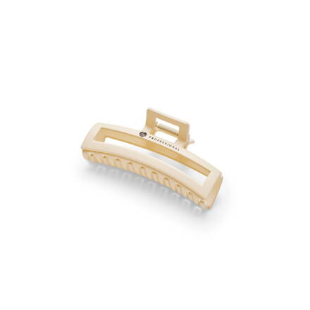 MY štiper Claw clip Desert Beige 1 ks