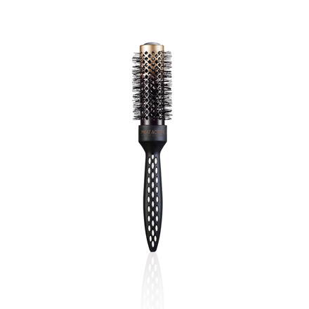 SALON PRO Heat Active 32 mm kefa na vlasy 