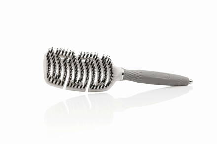 HAIR CARE kefa na vlasy Master-Ion Vent mix štetín