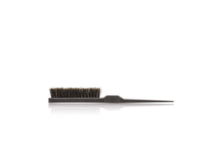 HAIR CARE kefa na výčesy, 100% prírodné štetiny
