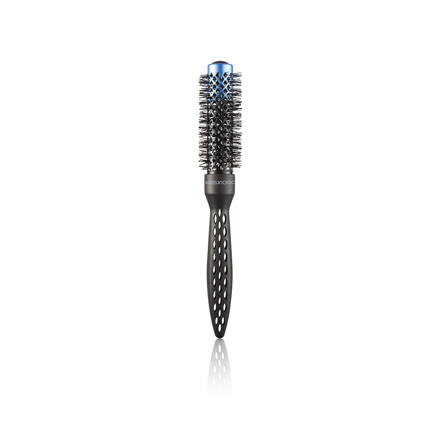 SALON PRO AerisXIonic 25 XL kefa na vlasy 