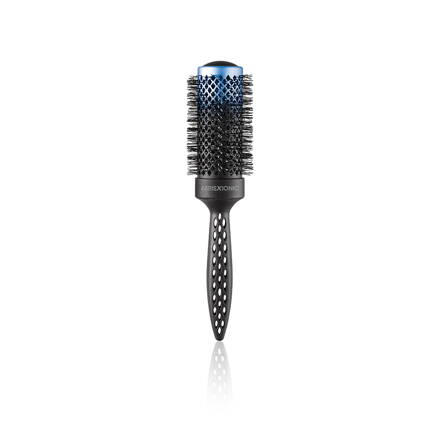 SALON PRO AerisXIonic 43 XL kefa na vlasy 