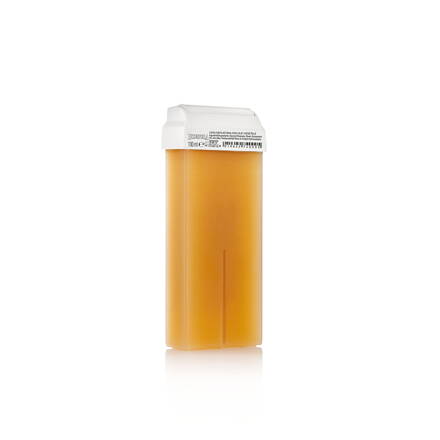 SALON PRO depilačný vosk Bionatura 100 ml