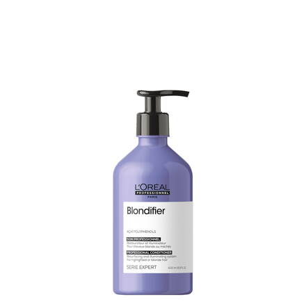 L'ORÉAL Expert 500 ml Blondifier Conditioner