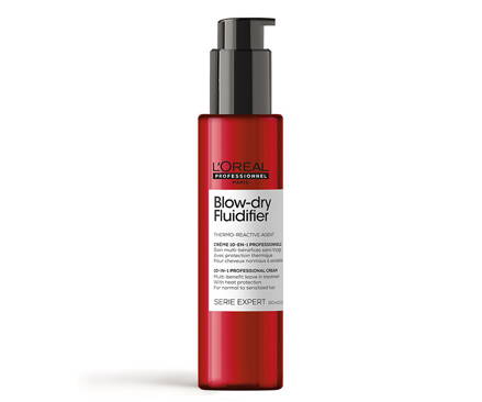 L'ORÉAL Expert 150 ml Blow Dry Fluidifier