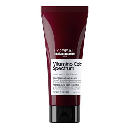 L'ORÉAL Expert 200 ml Vitamino Color Spectrum Conditioner