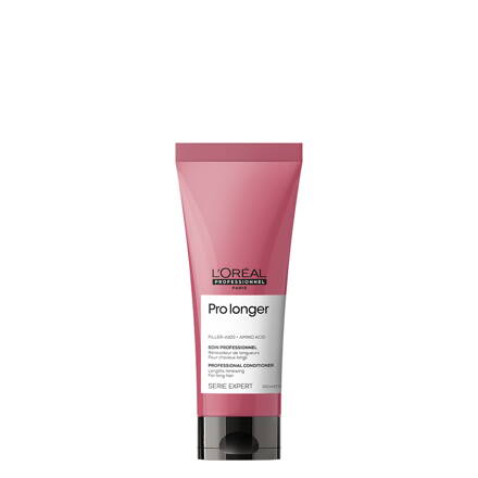 L'ORÉAL Expert Pro Longer kondicionér na vlasy 200 ml