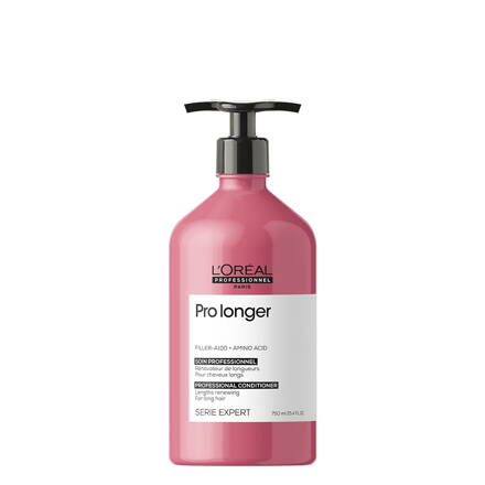 L'ORÉAL PROFESSIONNEL Expert Pro Longer kondicionér na vlasy 750 ml