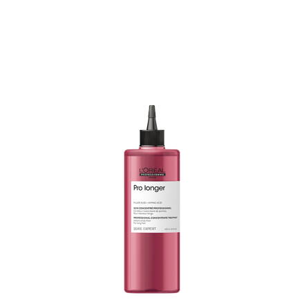 L'ORÉAL PROFESSIONNEL Expert Pro Longer koncentrát 400 ml