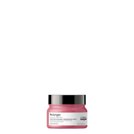 L'ORÉAL Expert 250 ml Pro Longer Masque