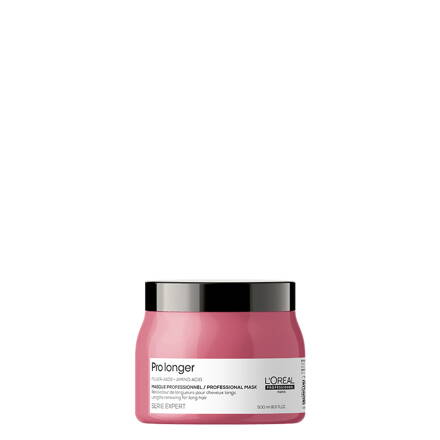 L'ORÉAL Expert 500 ml Pro Longer Masque