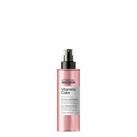 L'ORÉAL Expert 190 ml Vitamino Color 10-in-1 Professional Milk 