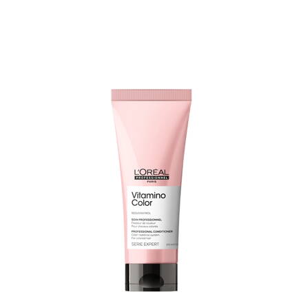 L'ORÉAL Expert Vitamino Color kondicionér na vlasy 200 ml