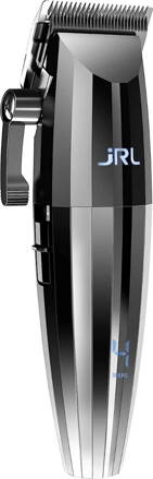 JRL FreshFade 2020C Clipper Silver