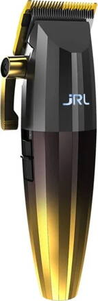 JRL FreshFade 2020C-G Clipper Gold