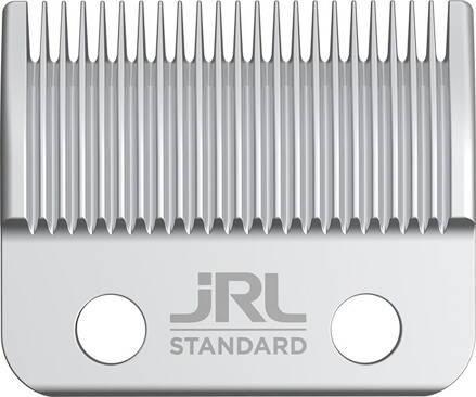 JRL FreshFade 2020C Taper Blade BF03 Silver